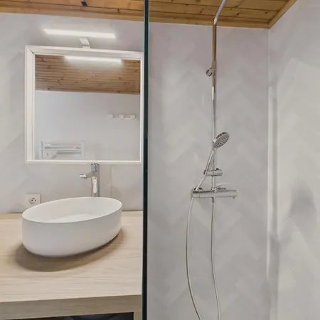 شقة 500 M De La Plage, 2 Adultes 2 Enfants Brétignolles-sur-Mer