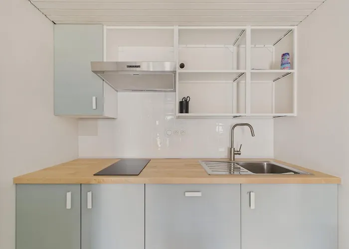 500 M De La Plage, 2 Adultes 2 Enfants * Brétignolles-sur-Mer