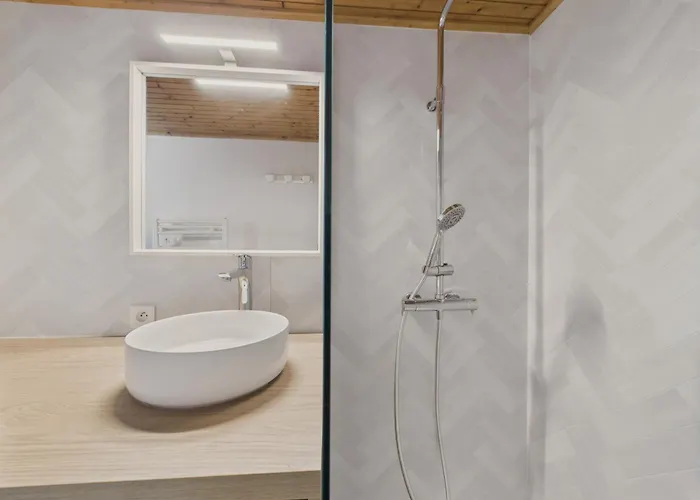 Appartement 500 M De La Plage, 2 Adultes 2 Enfants Brétignolles-sur-Mer